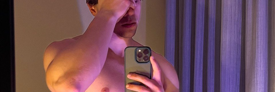 Flyyniggaa23's profile banner image