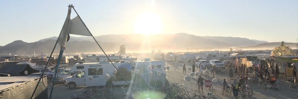 lauritsjb Profile Banner