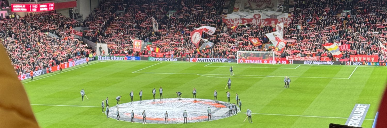 Marco Pollecoff banner