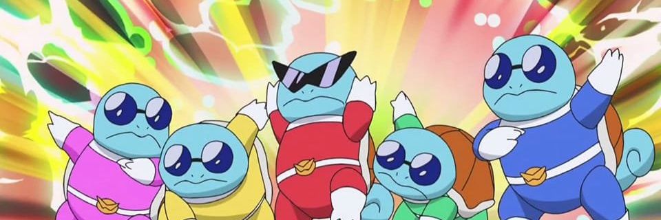 🦖 Carlos (C8) ✨ banner