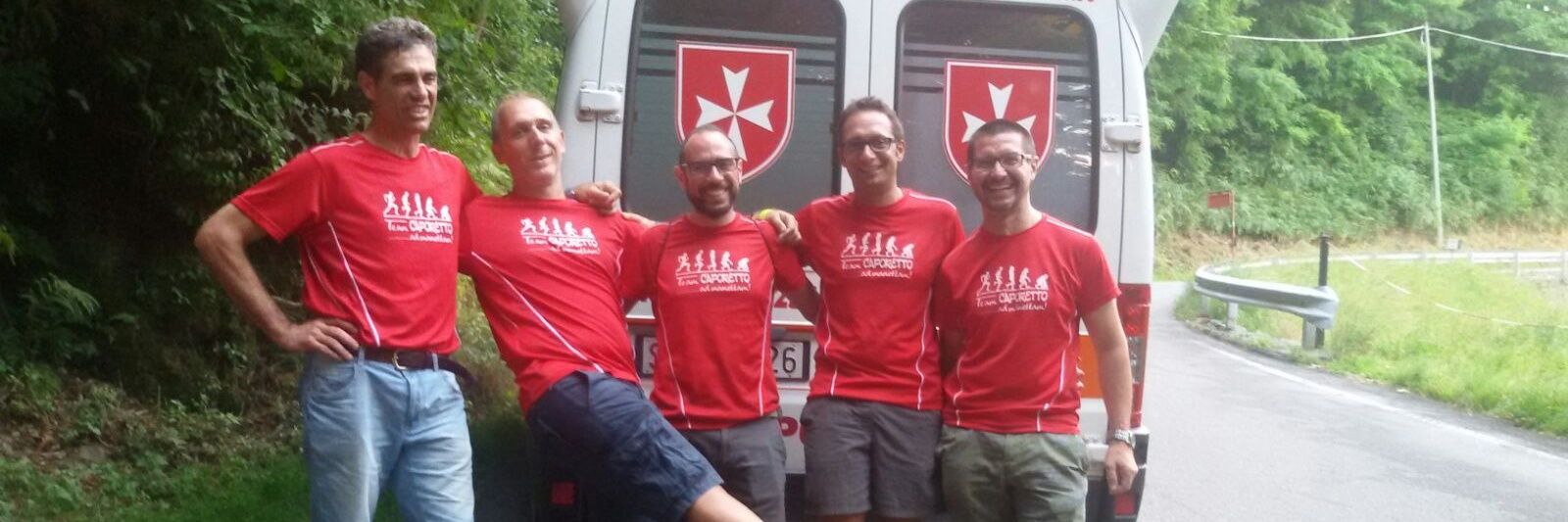 stefano savino banner