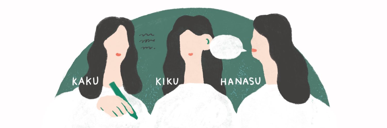 目次ほたる banner