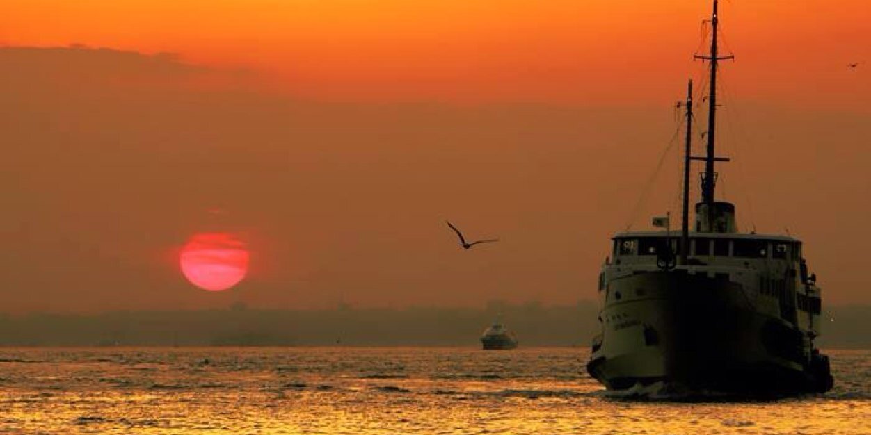 ilhanerkan's profile banner image