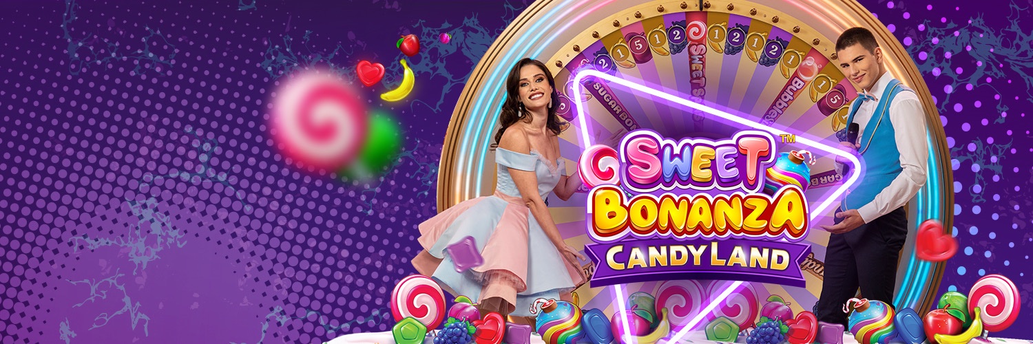 betsilinx's profile banner image