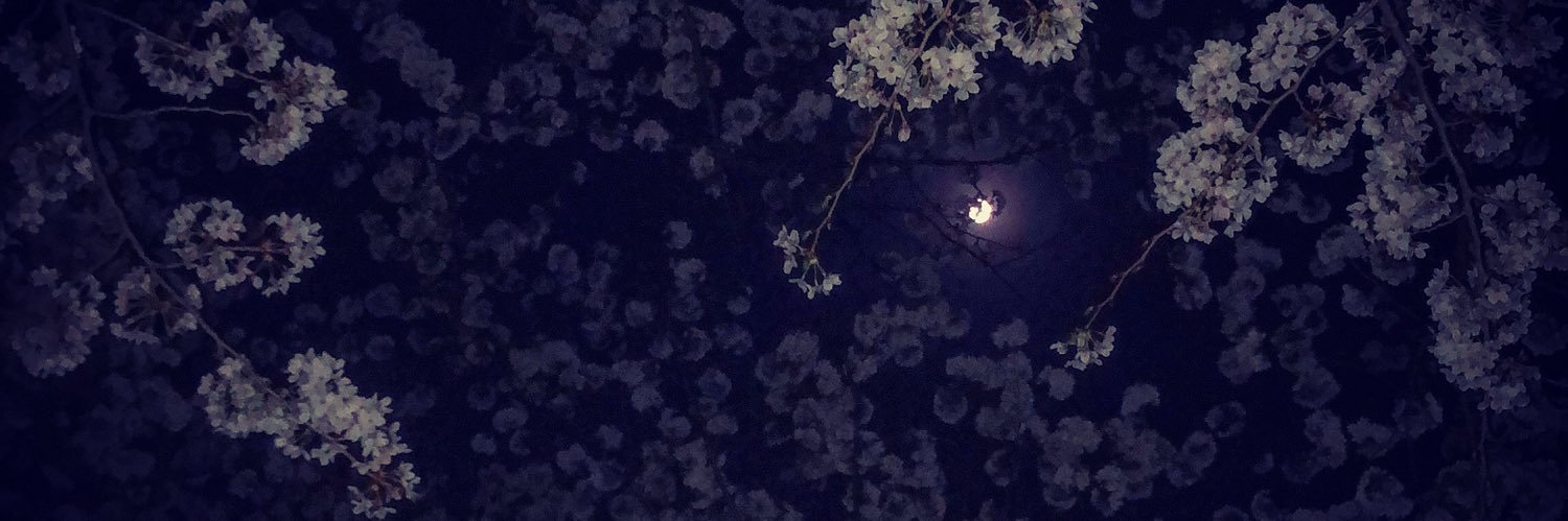 Jam_jja's profile banner image