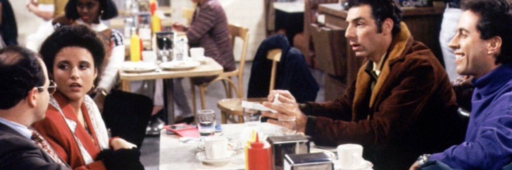 SeinfeldArab's profile banner image