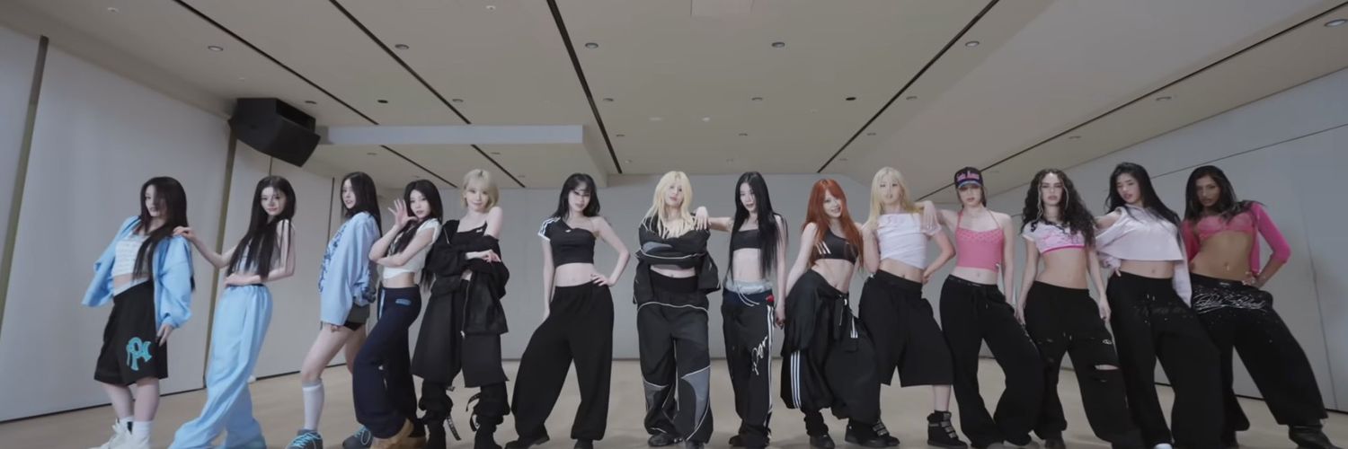 njymjf__8's profile banner image