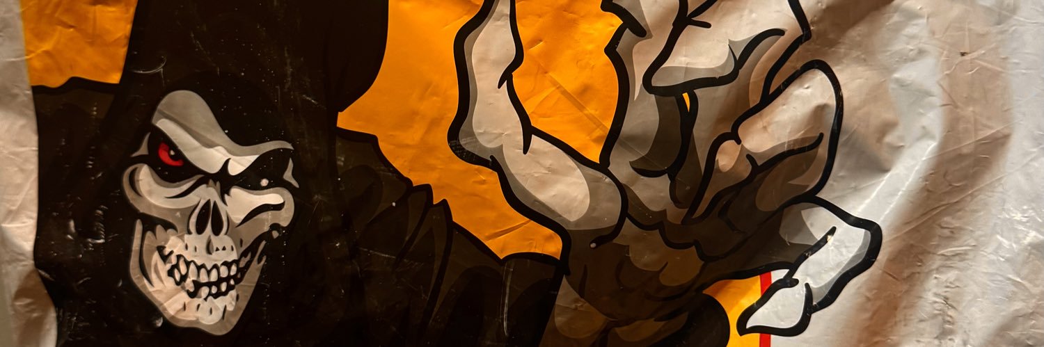 NYCHeadBoy's profile banner image
