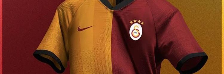 42ayt42's profile banner image