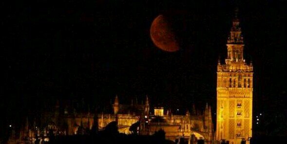 Angela_tbr's profile banner image