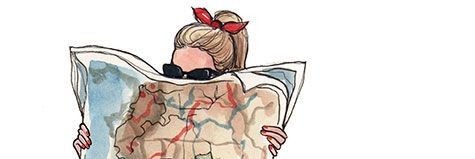 NatalieLagerwei's profile banner image