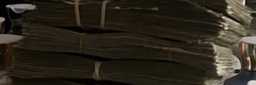 ybdshizz's profile banner image
