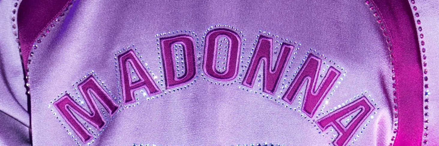 luvadomj's profile banner image