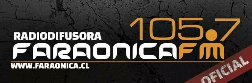 faraonica's profile banner image