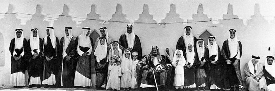 alkhalid1413's profile banner image