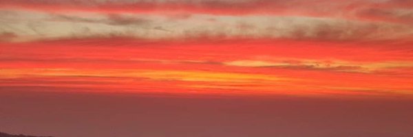 karthikeyangips Profile Banner