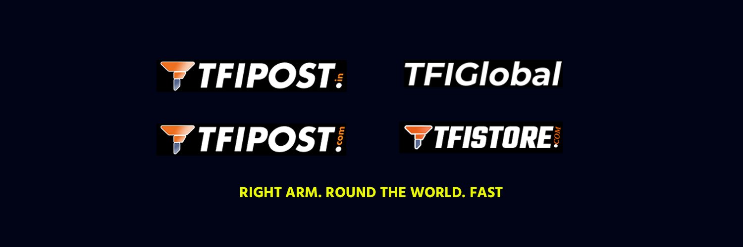 The Frustrated Indian banner