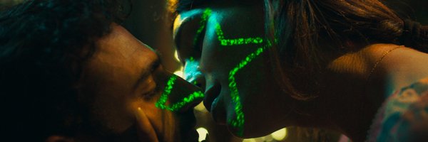 StudioSoho_ Profile Banner