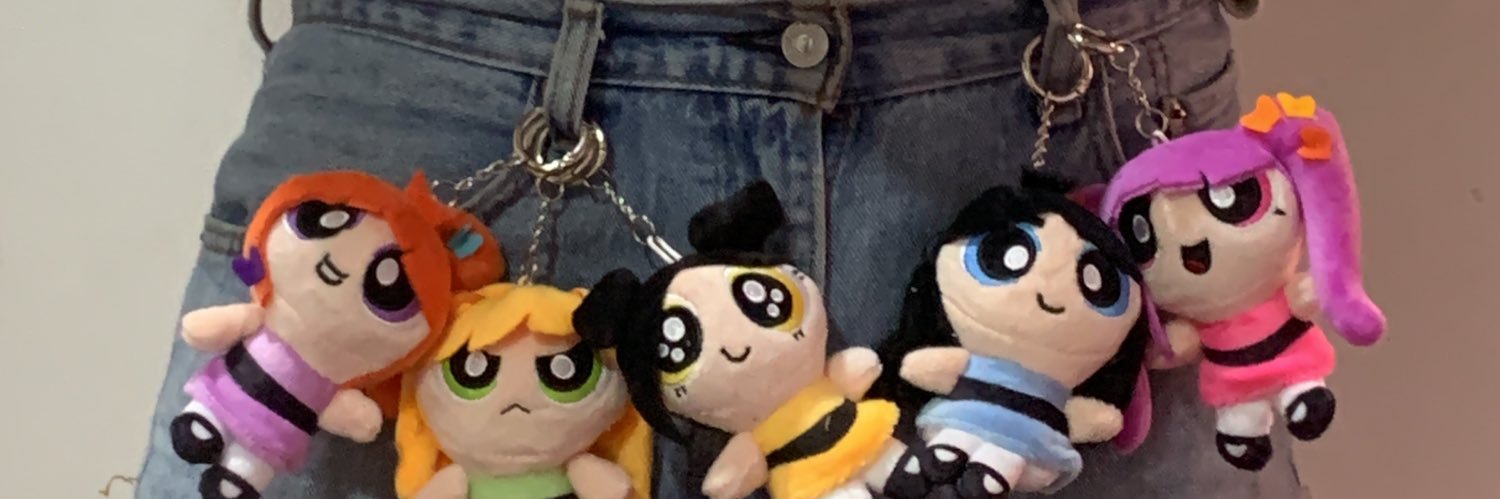 edliterally's profile banner image