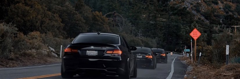 Vivfto's profile banner image