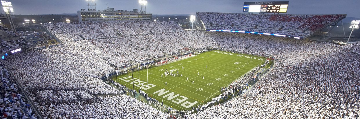 psucraze's profile banner image