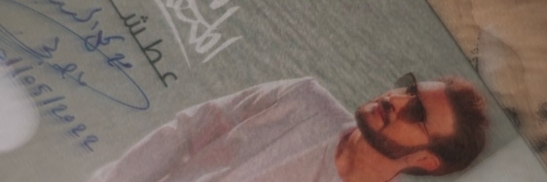fof38_'s profile banner image