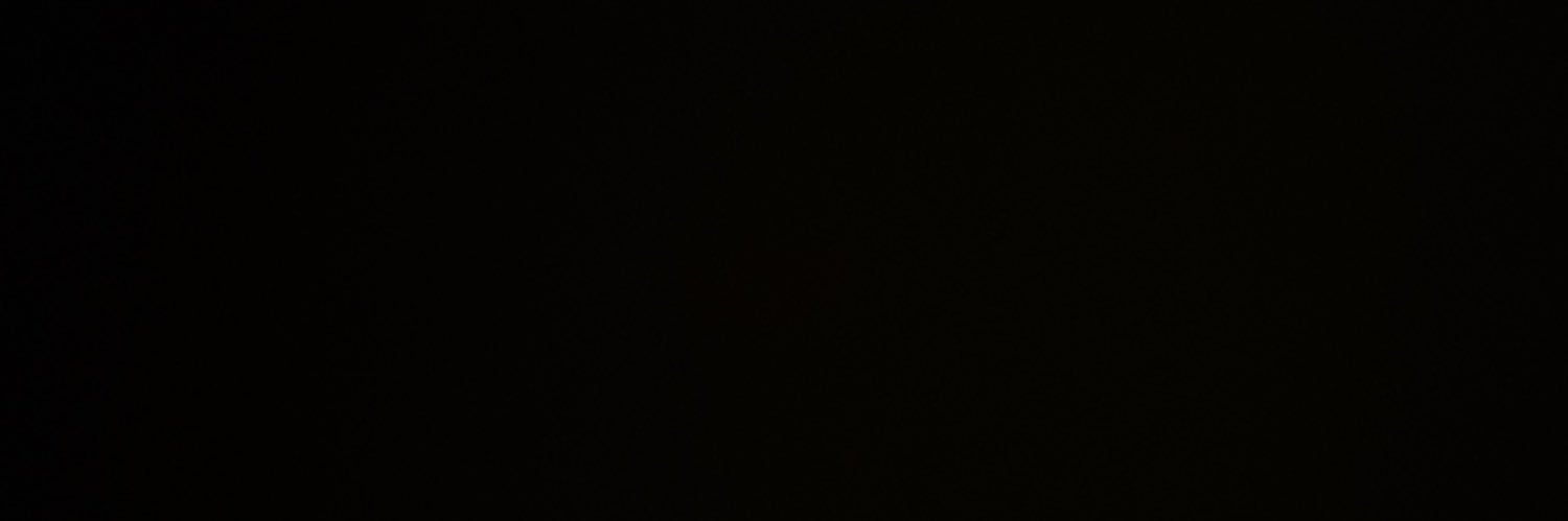 _LA1997A's profile banner image