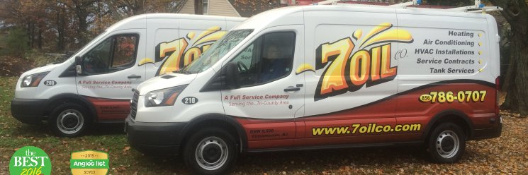 7oilco's profile banner image