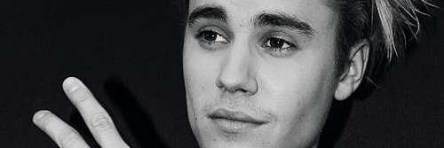 justjb_'s profile banner image