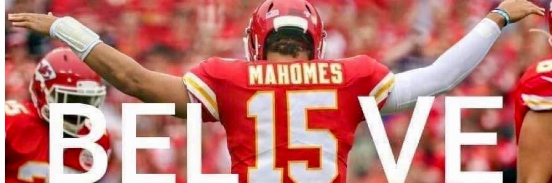 LippelmanKim's profile banner image