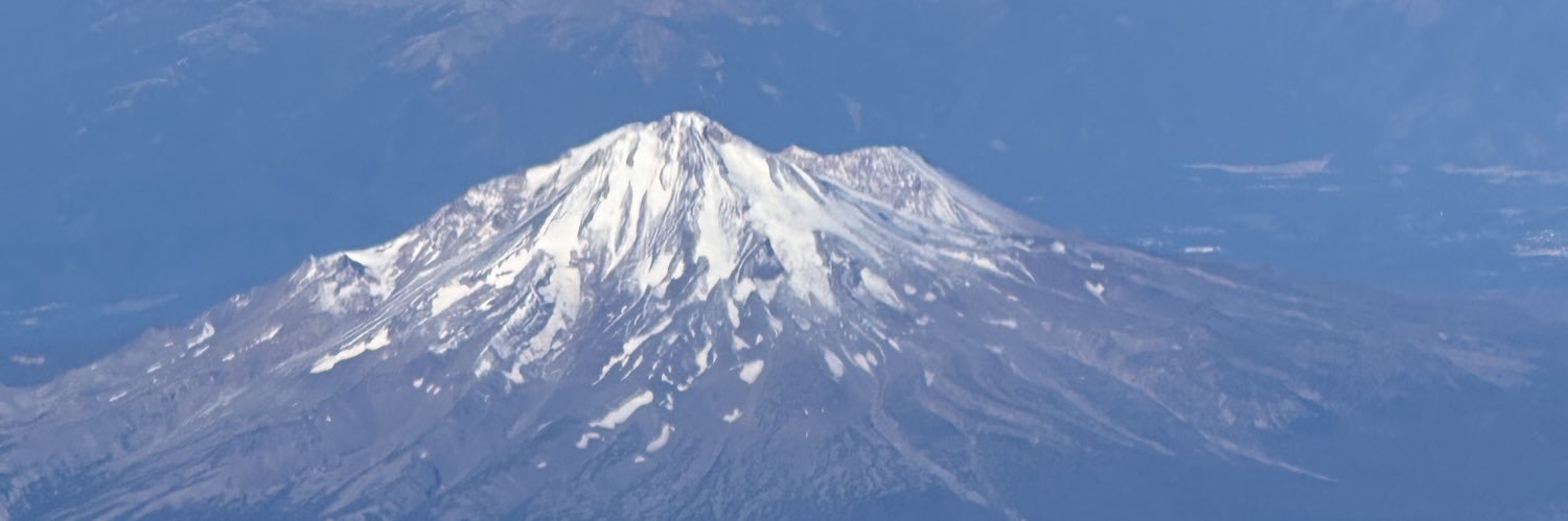 DineenScott's profile banner image