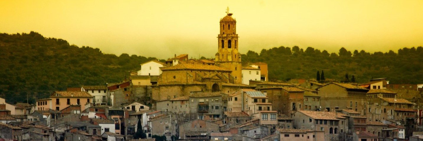 Asociacion Foncense banner