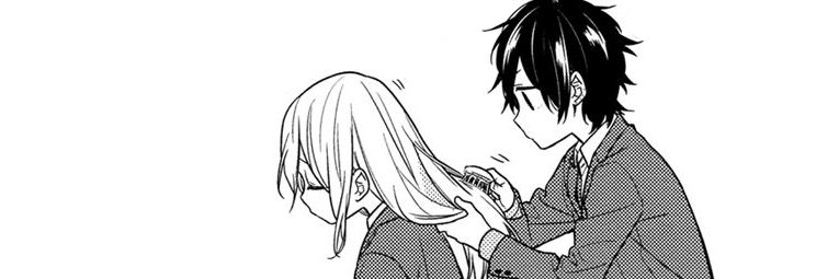oSkrtJr's profile banner image