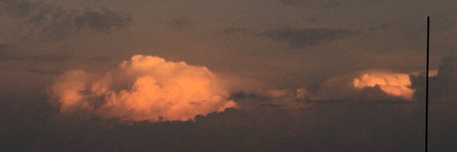 ___utsavvv___'s profile banner image