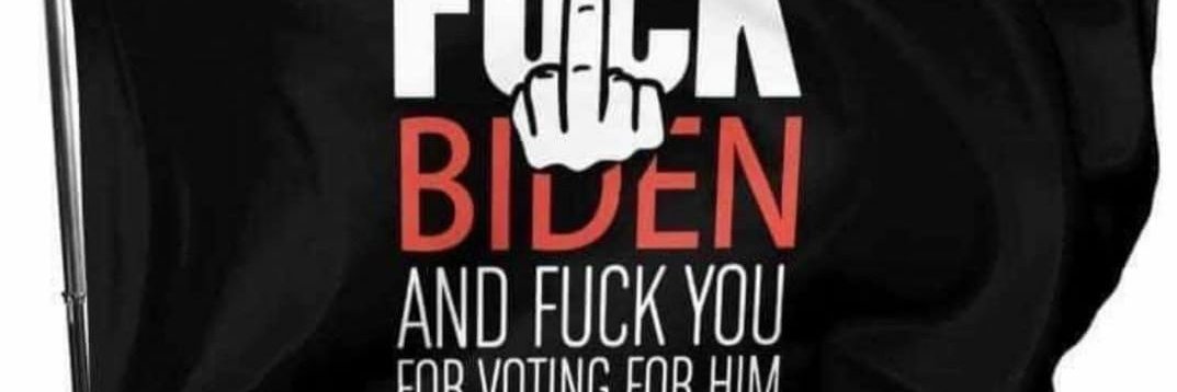 🩸𝕻𝖚𝖗𝖊𝖁𝖑𝖔𝖔𝖉🩸 banner