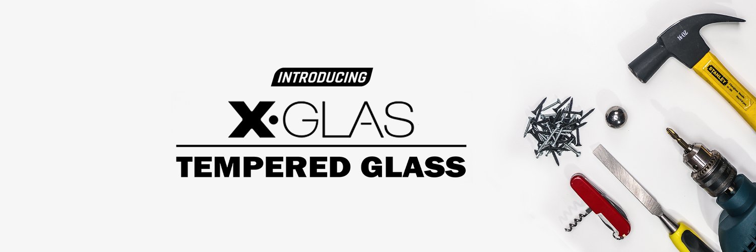 Gadgetshieldz banner