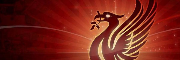 IRossMIJ Profile Banner