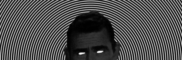 jamelagon's profile banner image