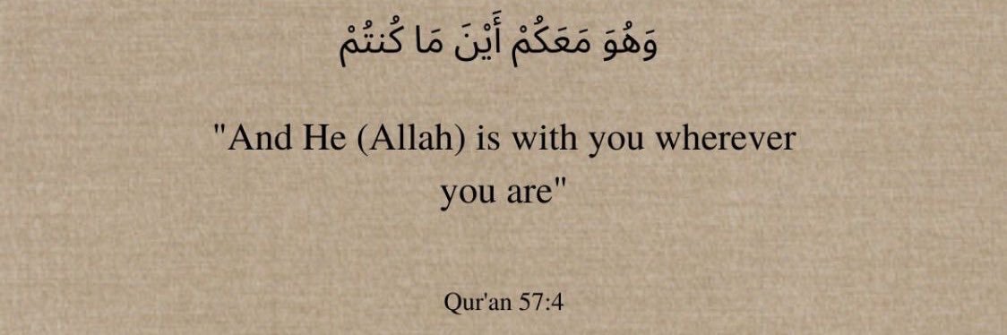 ‏ ‏Raneem banner