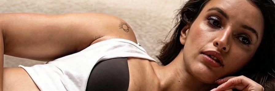Actress paradise 💃❤️‍🔥🌍 banner