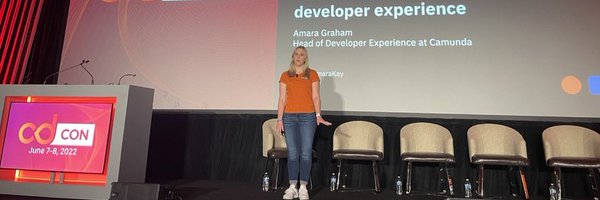 MissAmaraKay Profile Banner