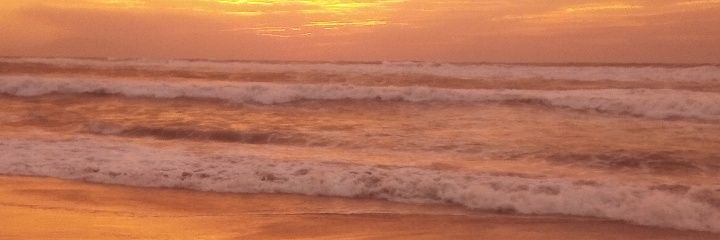 LogosAndLols's profile banner image