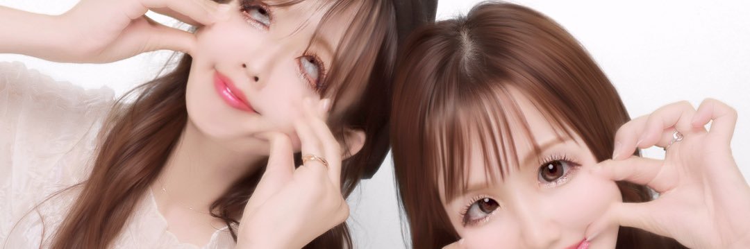 FUMI113's profile banner image