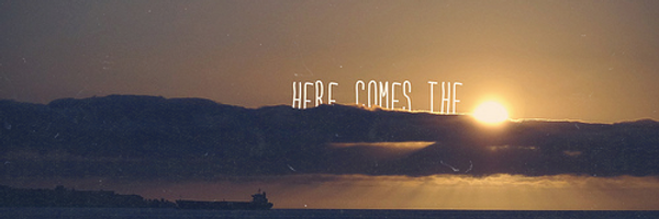 JuliaaHull Profile Banner
