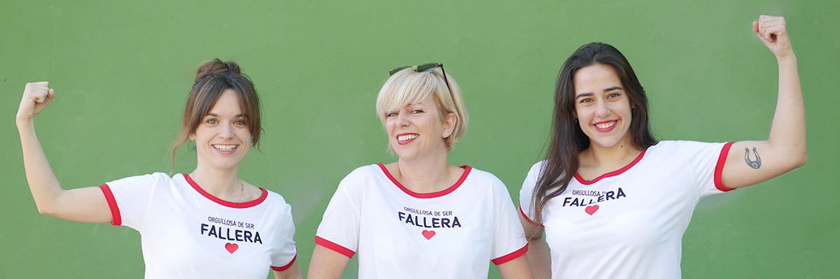 detallesconmimo's profile banner image