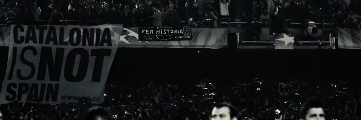 SQvolt's profile banner image