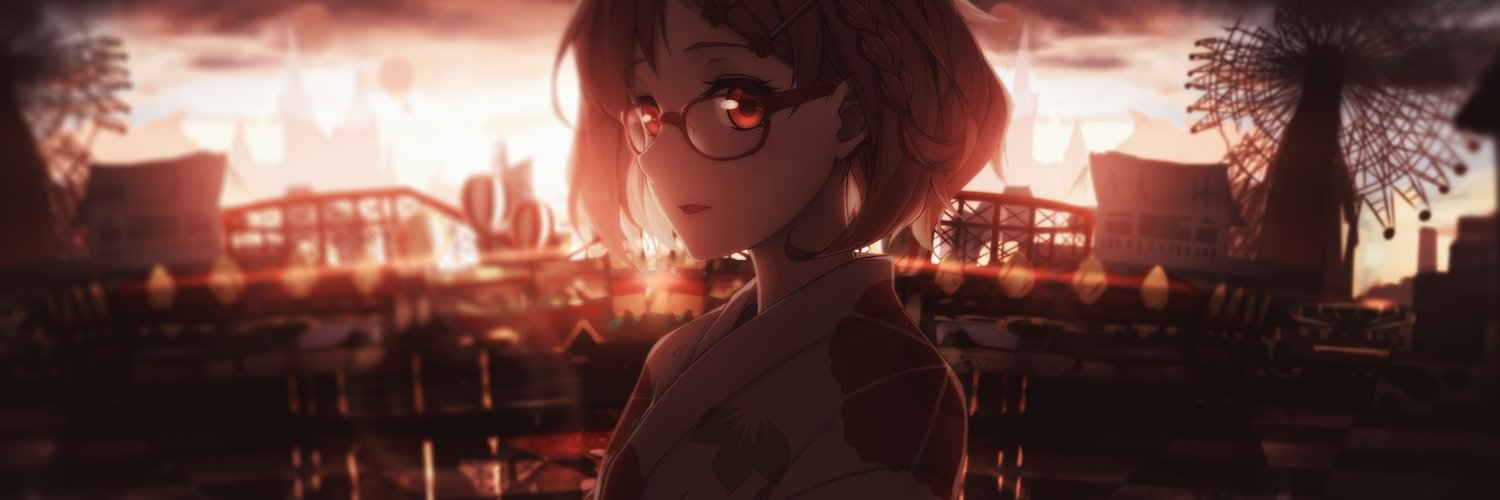 incitozu1's profile banner image