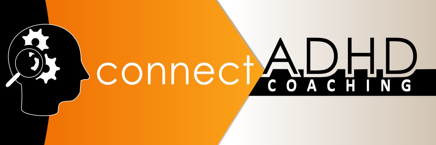 ConnectadhdC's profile banner image