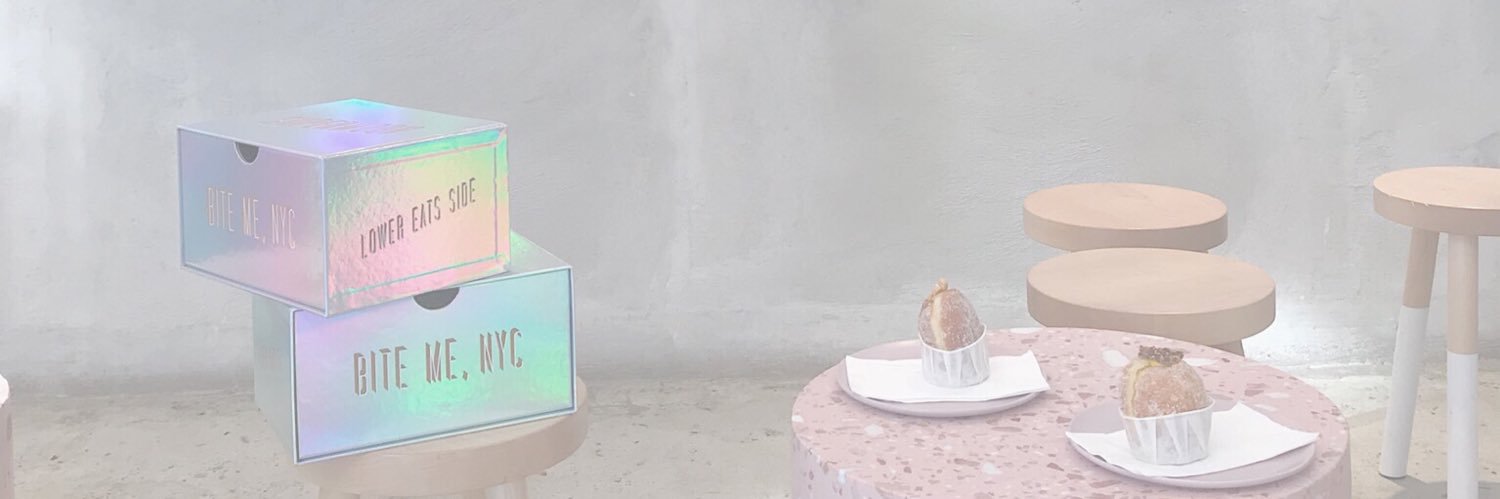 Yua_25_'s profile banner image