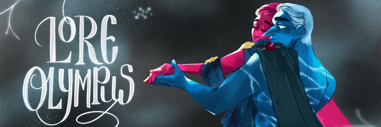 Shirley | 🇬🇹 | banner